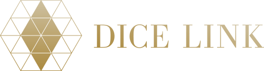 DICE LINK